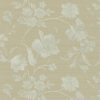 Cordonnet 311002